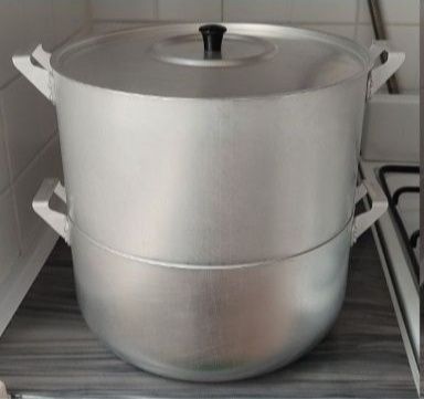 Формы разные для выпечки