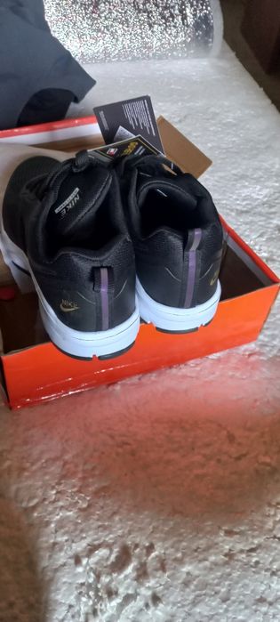 Красовка Nice размер моламерка