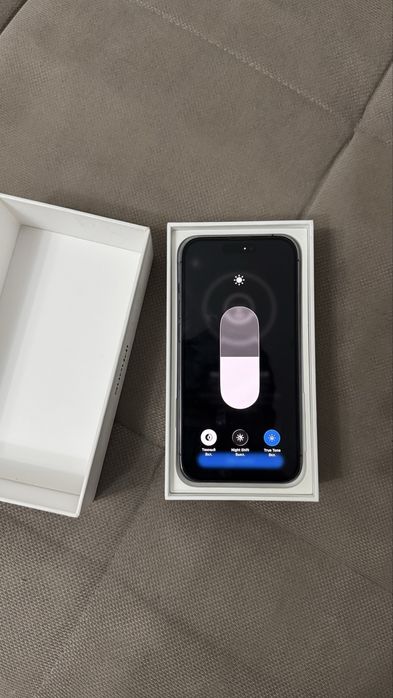 Iphone 14 Pro | Айфон 14 Про Без ремонта!