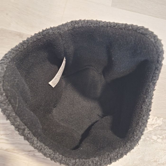 Căciulă Eisbăr mărimea M