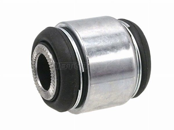 Сайлентблок Toyota Highlander