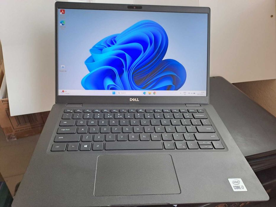 Laptop/Notebook Dell Latitude 7310