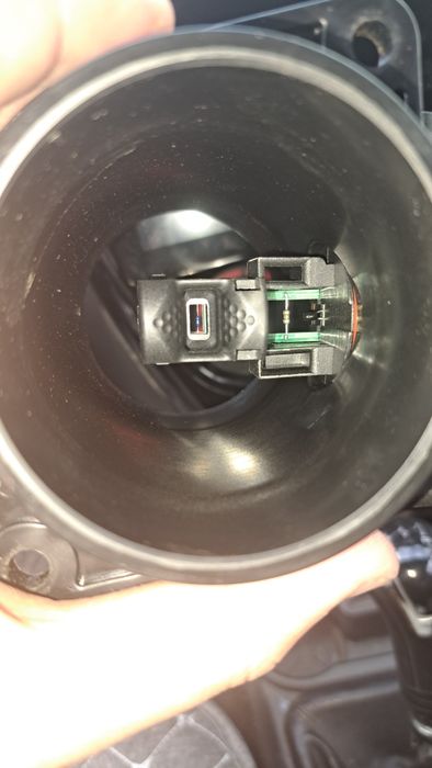 Валюметр  дмрв  лада гранта  новый