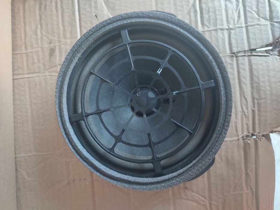 Говорители Audi A6 C6 , C7 / A4 , B8 / A5 / Q7 4L7