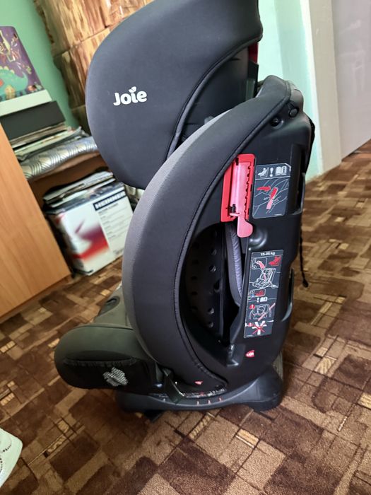 Scaun auto jolie 0-25 kg