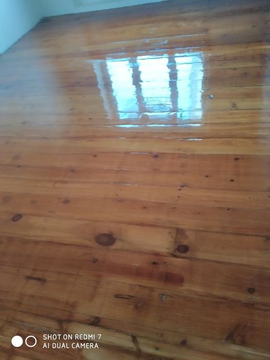 Shlipovka pol xizmati