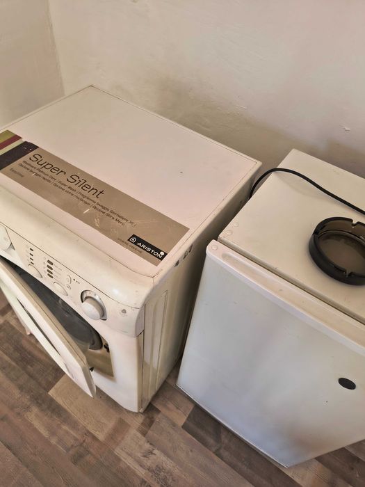 Дава се под наем Едностаен апартамент в Бургас, Пристанище Бургас - 22 кв.м за 25.5 € - Снимка #2