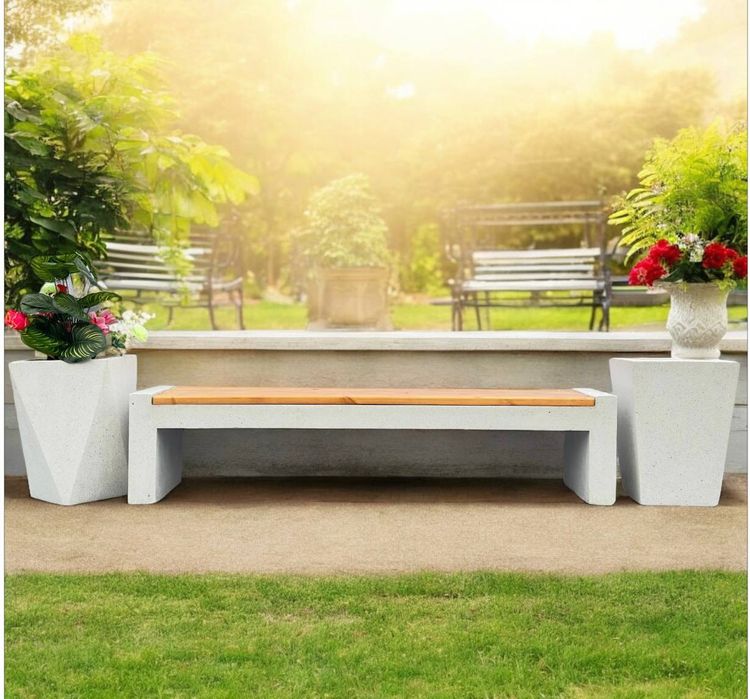 Skameka,Vazon, Гулдон,Урна