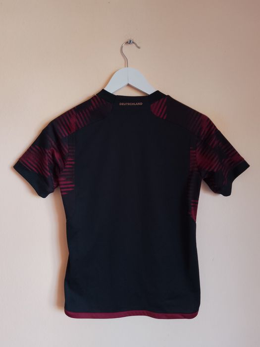 Tricou Adidas x Disney Tron Legacy Techfit