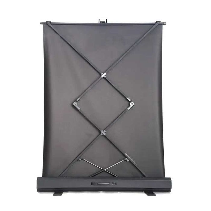 Экран для проектора