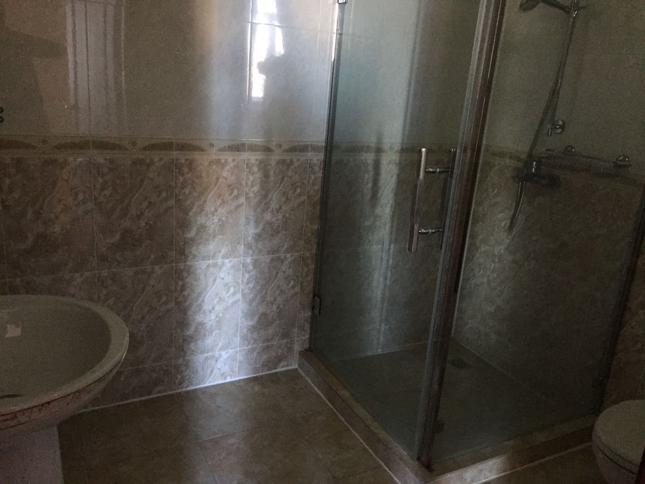 аренда участка в ташкенте