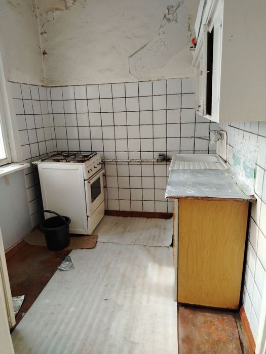 квартира на аренду