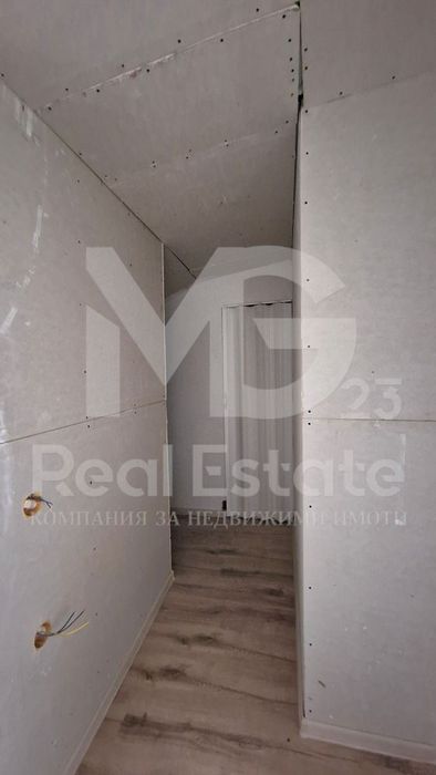 Продава се Етаж от къща в Пловдив, Център - 70 кв.м за 2700 €/кв.м - Снимка #4