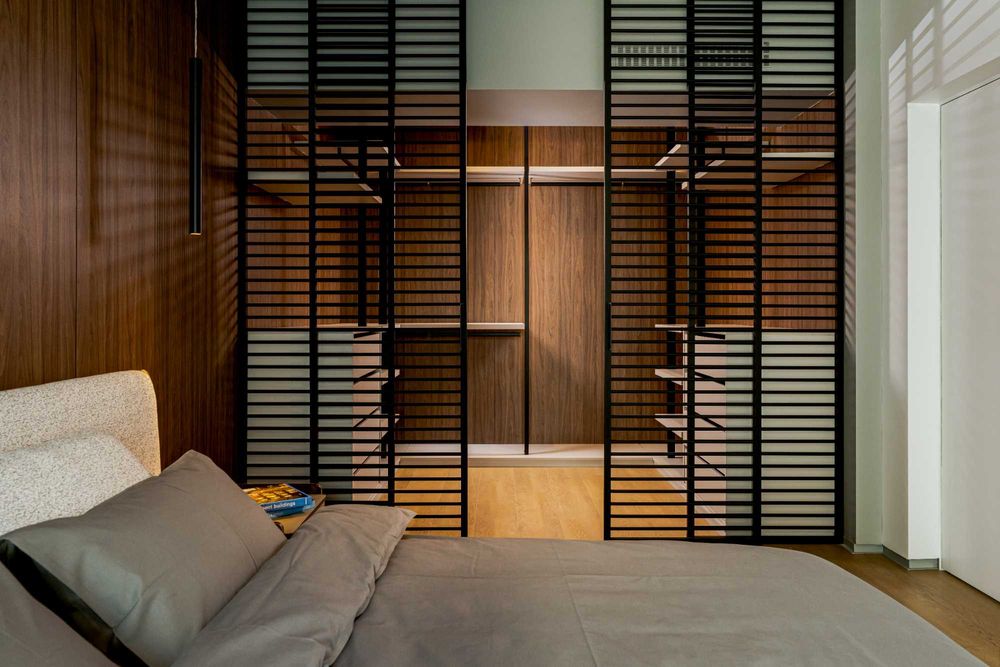 Prima inchiriere, 2 camere, O2 Residence, toate utilitățile incluse