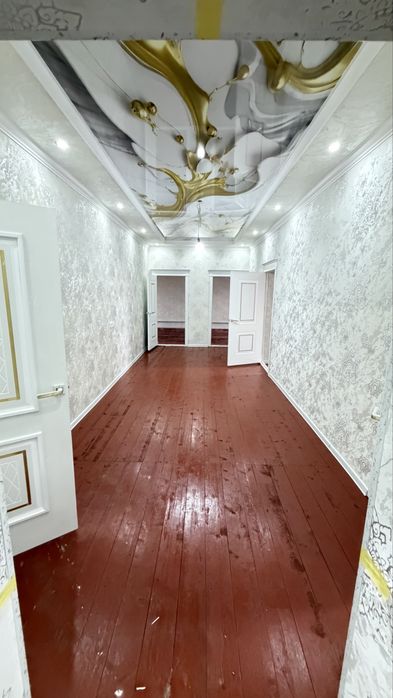 Жай сатилади шор авул