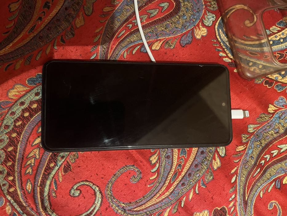 Vivo y 29 гарания