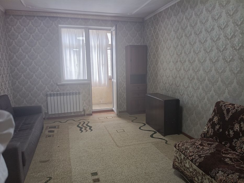 Продажа квартиры ЖК Северное Кольцо 86