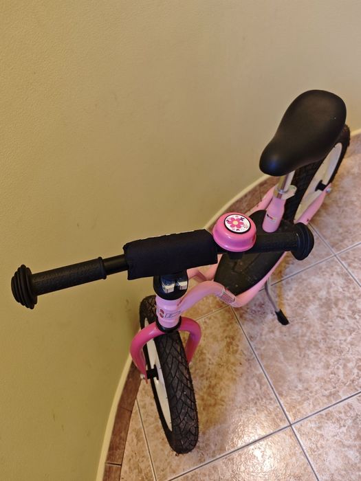 Баланс колело Puky