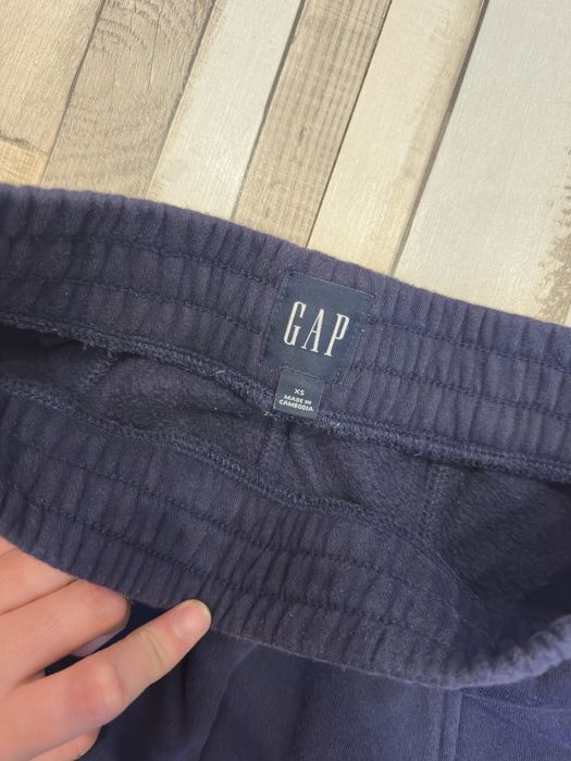 GAP широко долнище