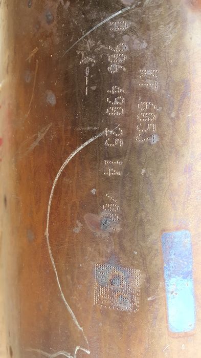 Filtru particule Sprinter 3.0 l