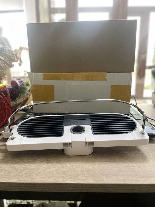 домашни потреби на едро и дребно