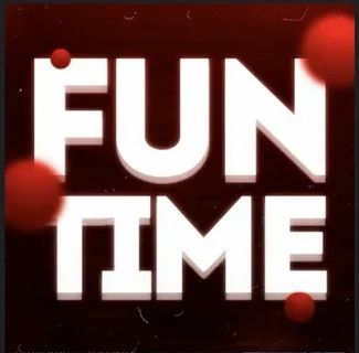 продам валюту funtime дешево