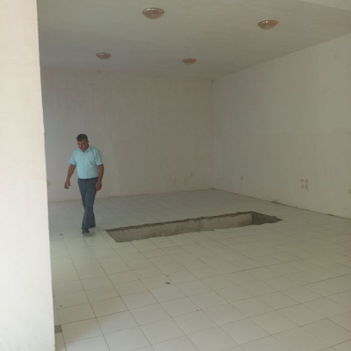 Нотурар уй жой магазин