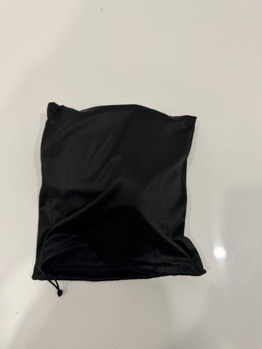 Ochelari ski dama barbati army