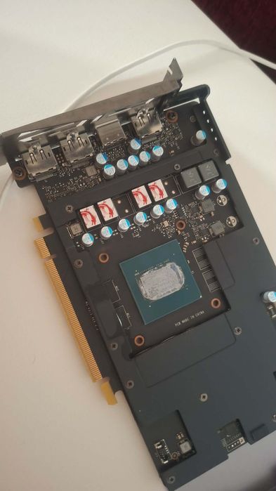 Asamblare PC-Gaming la comandă – Zona Fălticeni