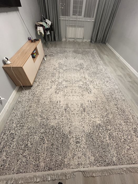 Ковер ковер ковер