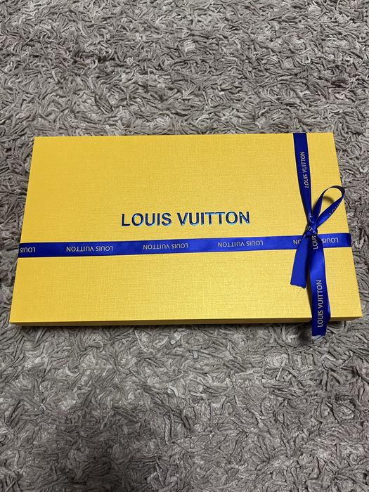 LV beanie, căciulă Louis Vuitton
