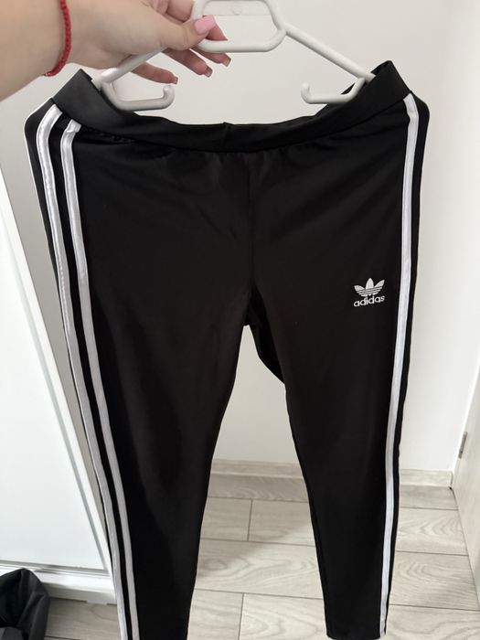 Trening complet adidas