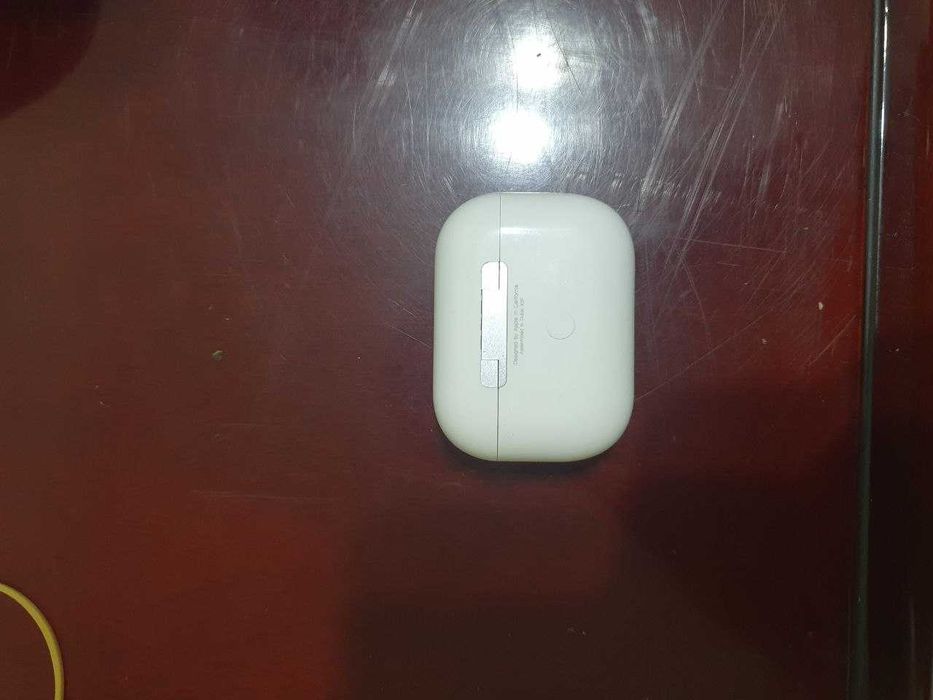 Airpods pro yengide