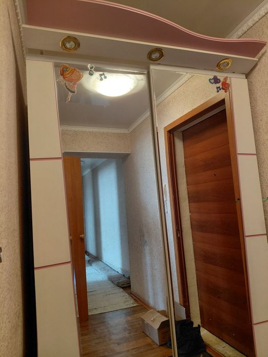 СРОЧНО продам мебель