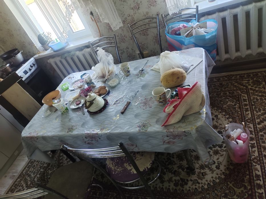Мебелғой арзан бағада