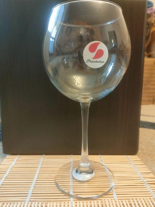 Продам бокал для вина!!! Цена за один бокал, можно поштучно! Не менее2