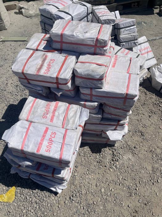 profil, agraf, knauf gipsokarton optim