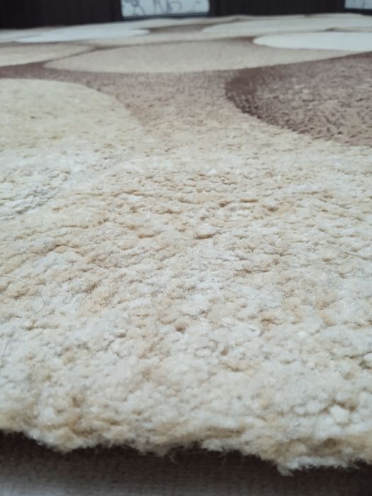 Ковёр 3,2/2,5 метра