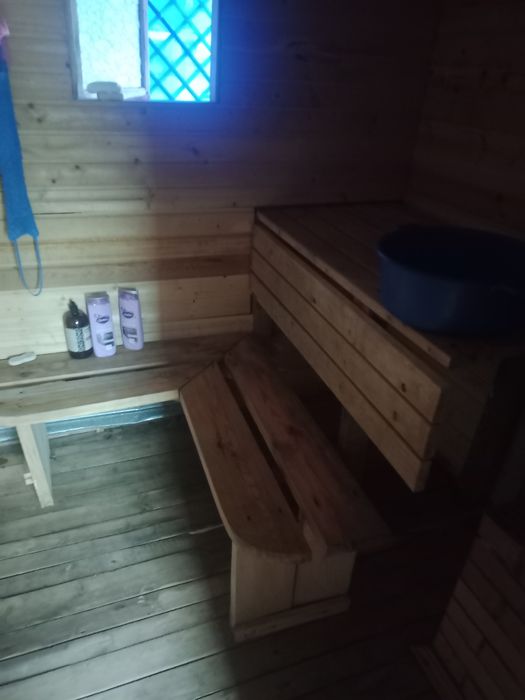 Дача СО Вишенка прдам