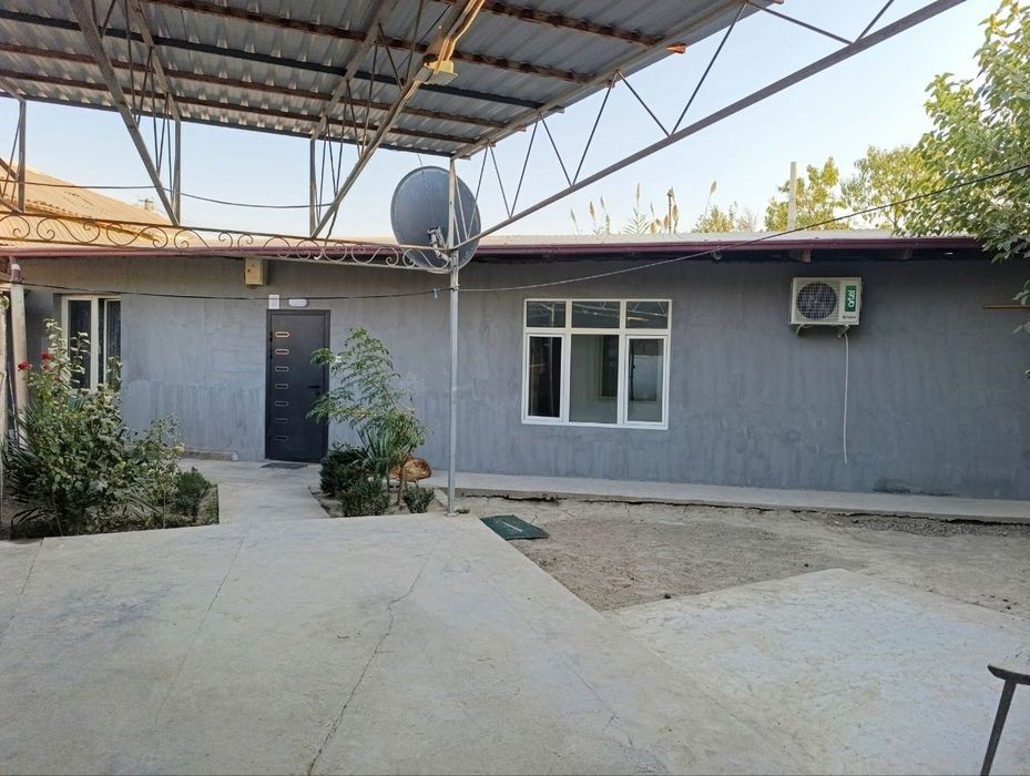 Продаю свой дом,рядом с Индексом 2.4 соток