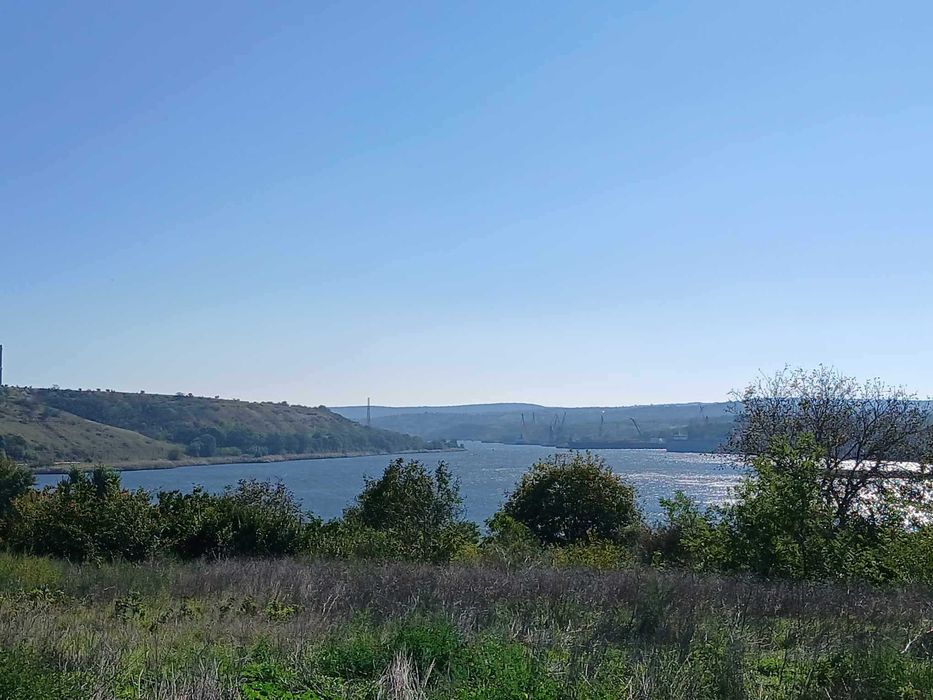 Продава се Парцел в с. Страшимирово, Област Варна - 788 кв.м за 58 €/кв.м - Снимка #2