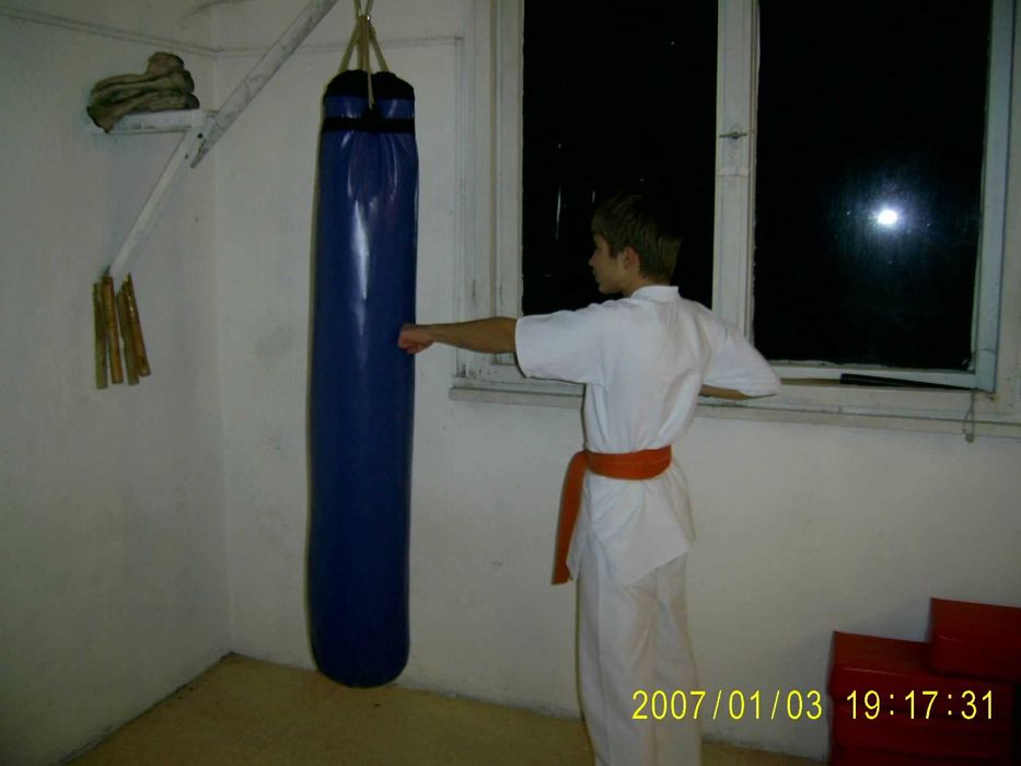 Боксови чували нови разпродажба