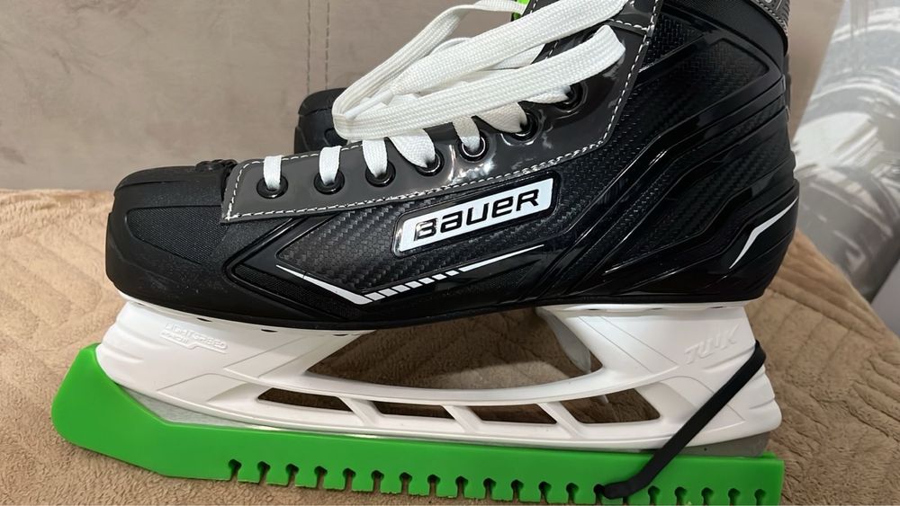 продам или обменяю