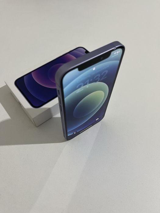 Продается Iphone 12 128Gb