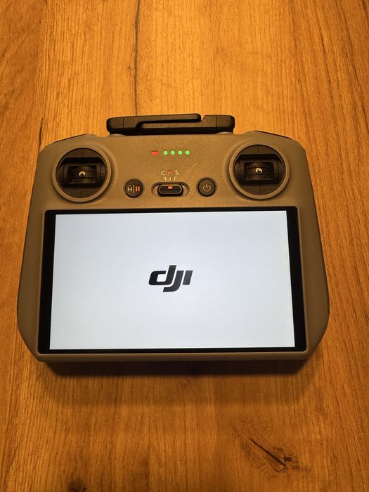 Dji RC2 controller