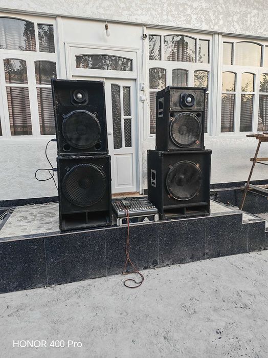 Aparat sotiladi yaxshi ishledi