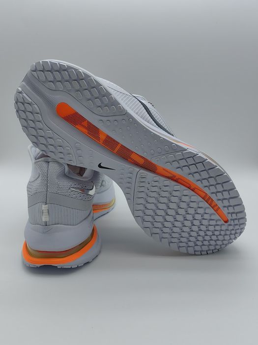 Nike Pegasus Premium