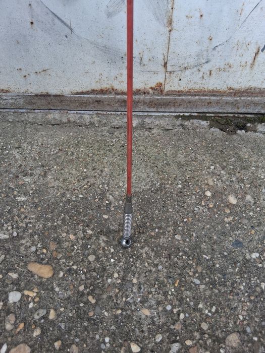 Части за москвич