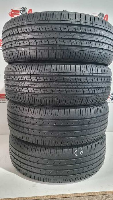 ANVELOPE 225 55 19 99H 225/55/19 KUMHO & GOODYEAR CP V1029 M+S