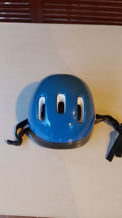Casca protectie copii bicicleta trotineta marime S